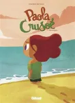 Paola Crusoé. 1, Naufragée