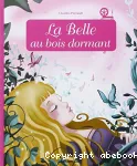La belle au bois dormant
