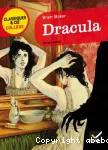 Dracula : texte abrégé
