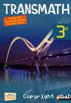 Mathématiques 3ème (Nathan, 2012) : Transmath
