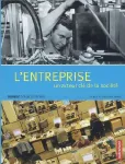 L'Entreprise, un acteur clé de la société
