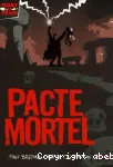 Pacte mortel