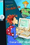 Double je. Niveau A1
