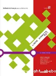 Ligne directe A2.1 : niveau 2 : livre de l'élève