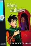 Rémi et Juliette. Niveau 1