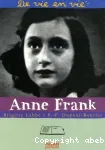 Anne Franck