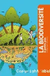 La biodiversité à petit pas