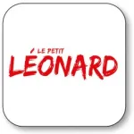 Le Petit Léonard