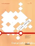 Ligne directe A1 : niveau 1 : guide pédagogique