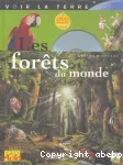 Les forêts du monde