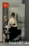 La parure et autres nouvelles