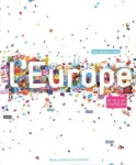 L'Europe