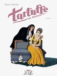 Tartuffe de Molière. 2