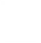 L'euro en 10 leçons