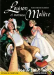 Louison et Monsieur Molière