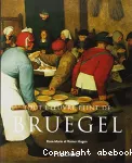 Bruegel