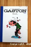 Gaston. 06