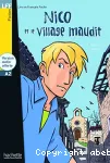 Nico et le village maudit. Niveau A2