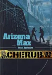Cherub. 3, Arizona Max