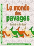 Le monde des pavages, les voir et les faire...