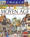 Le Moyen-Age