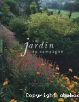 Le jardin de campagne