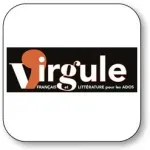 Virgule