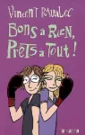 Bons à rien, prêts à tout