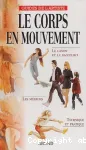 Le corps en mouvement