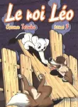 Le roi Léo. 3
