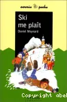 Ski me plaît