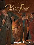 Oliver Twist de Chales Dickens. 3