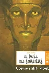 Le duel des sorciers