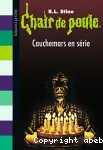 Cauchemars en série