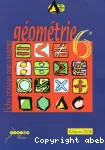 Géométrie 6e : fiches pratiques pour enseigner