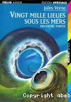 Vingt mille lieues sous les mers. 2