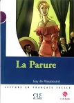 La parure. Niveau 1