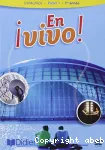 En vivo !