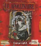 le Apollinaire