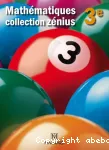 Mathématiques 3ème (Magnard,2012) : Zénius