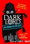 Dark Lord : un démon au collège