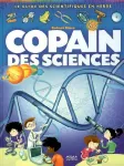 Copain des sciences