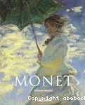 Claude Monet
