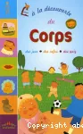 A la découverte du corps