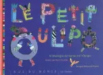 Le petit Oulipo : anthologie de textes de l'Oulipo