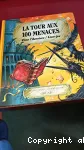 La tour aux 100 menaces