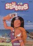 Les sisters. 7, Mon coup d'soleil, c'est toi !
