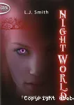 Night world.1 : Le secret du vampire