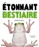 Etonnant bestiaire