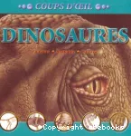 Dinosaures